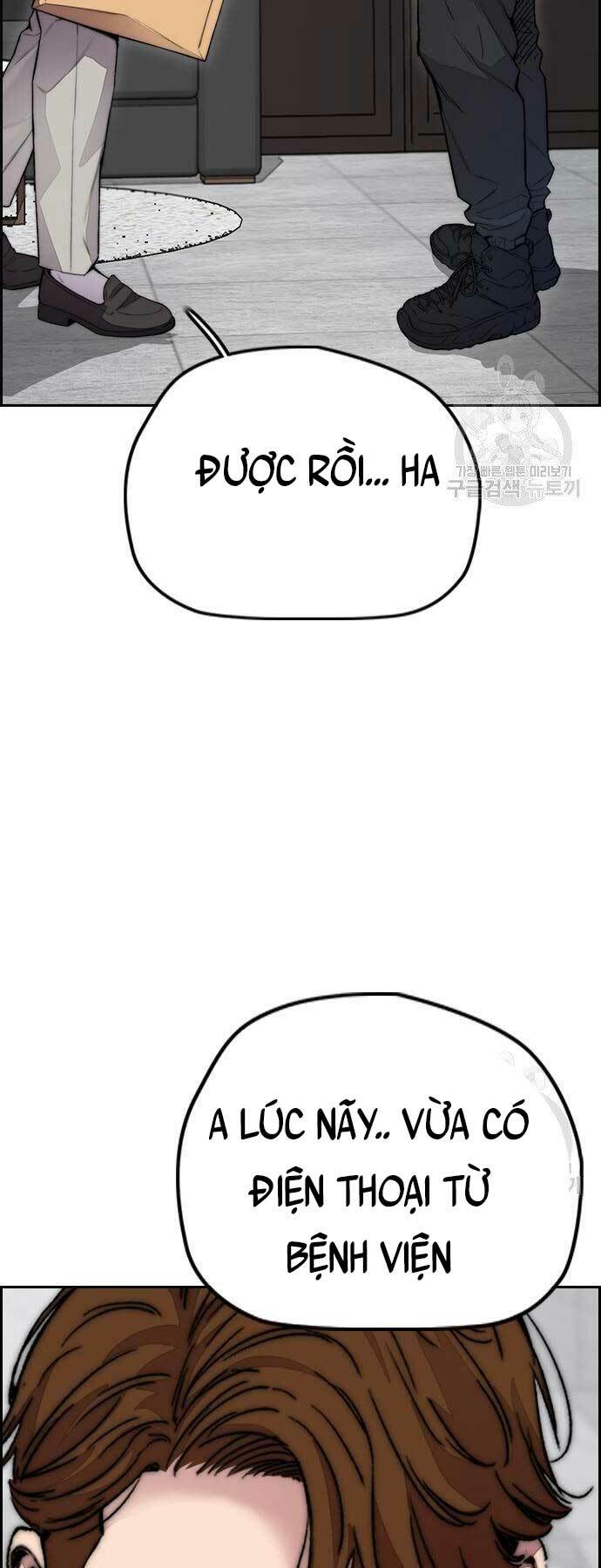 Thể Thao Cực Hạn Chapter 416 - Trang 2