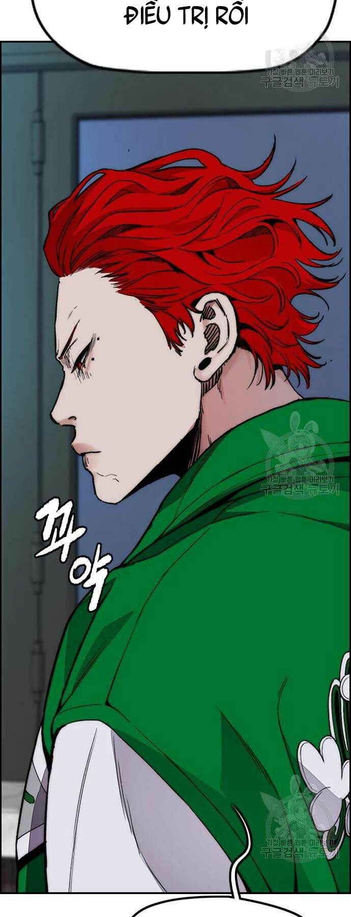 Thể Thao Cực Hạn Chapter 416 - Trang 2