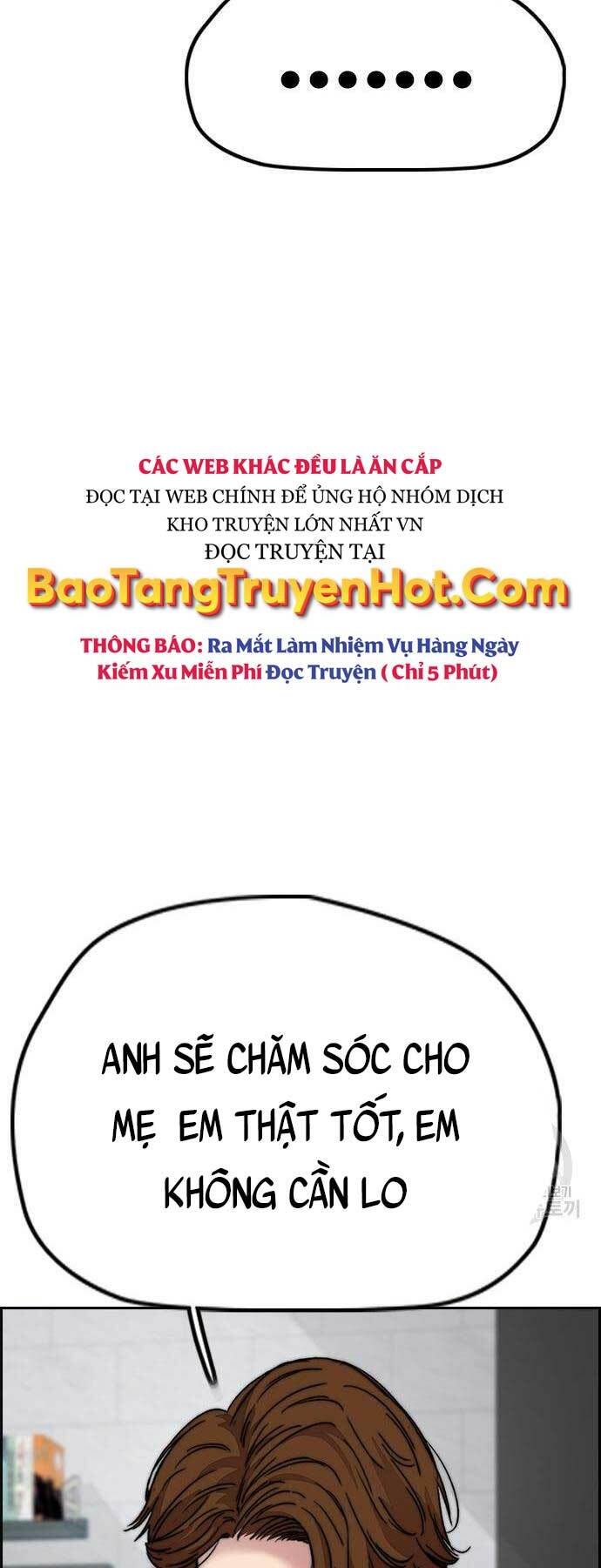 Thể Thao Cực Hạn Chapter 416 - Trang 2