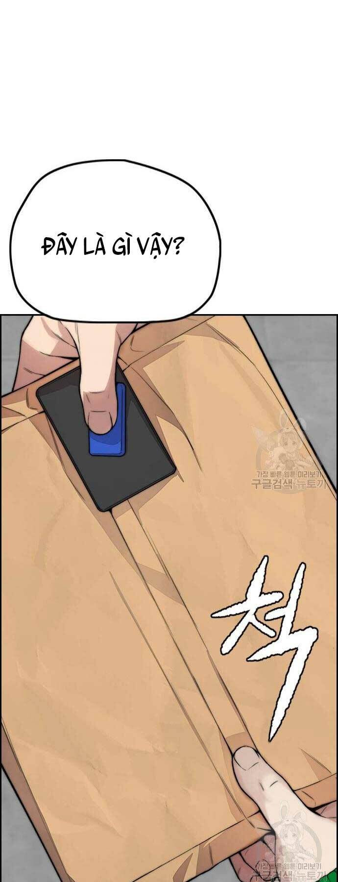 Thể Thao Cực Hạn Chapter 416 - Trang 2