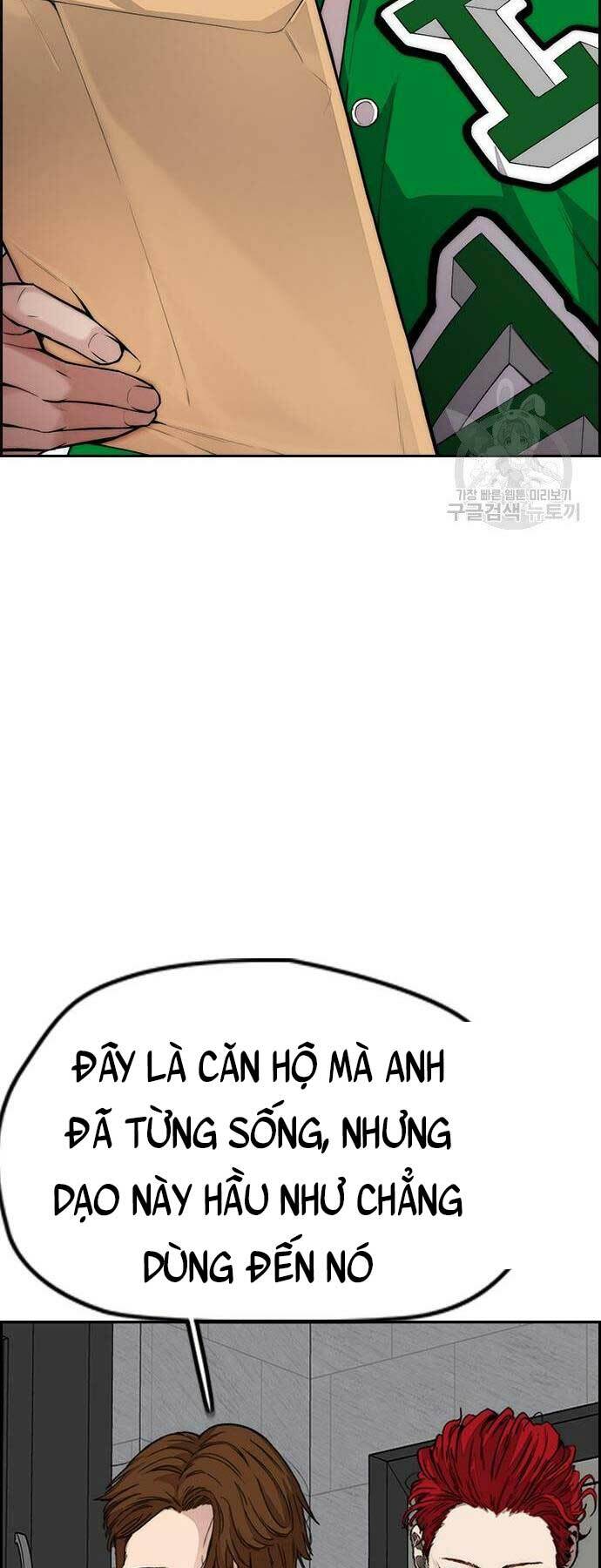 Thể Thao Cực Hạn Chapter 416 - Trang 2