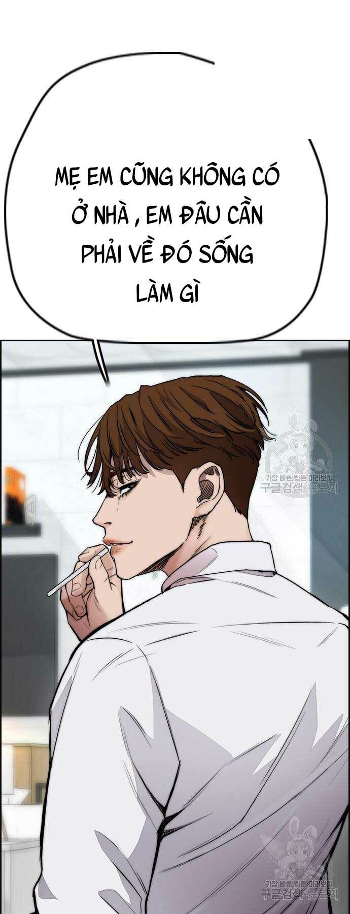 Thể Thao Cực Hạn Chapter 416 - Trang 2