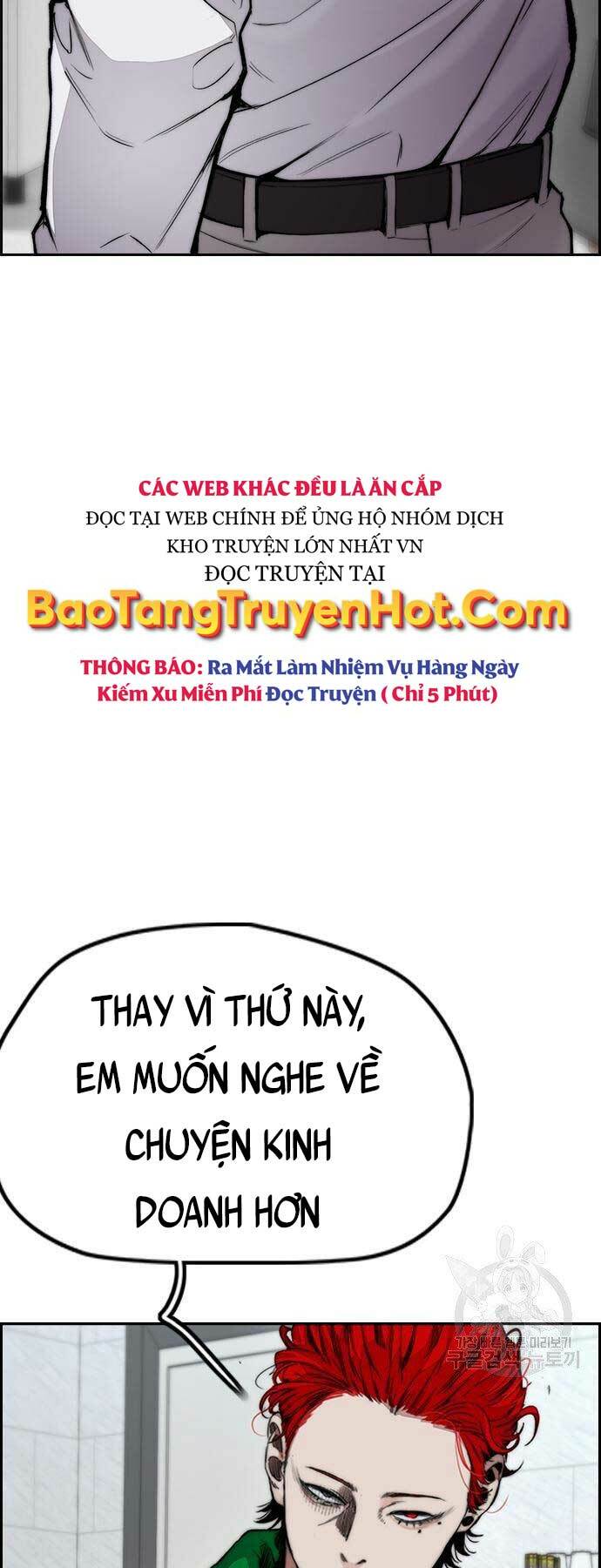 Thể Thao Cực Hạn Chapter 416 - Trang 2