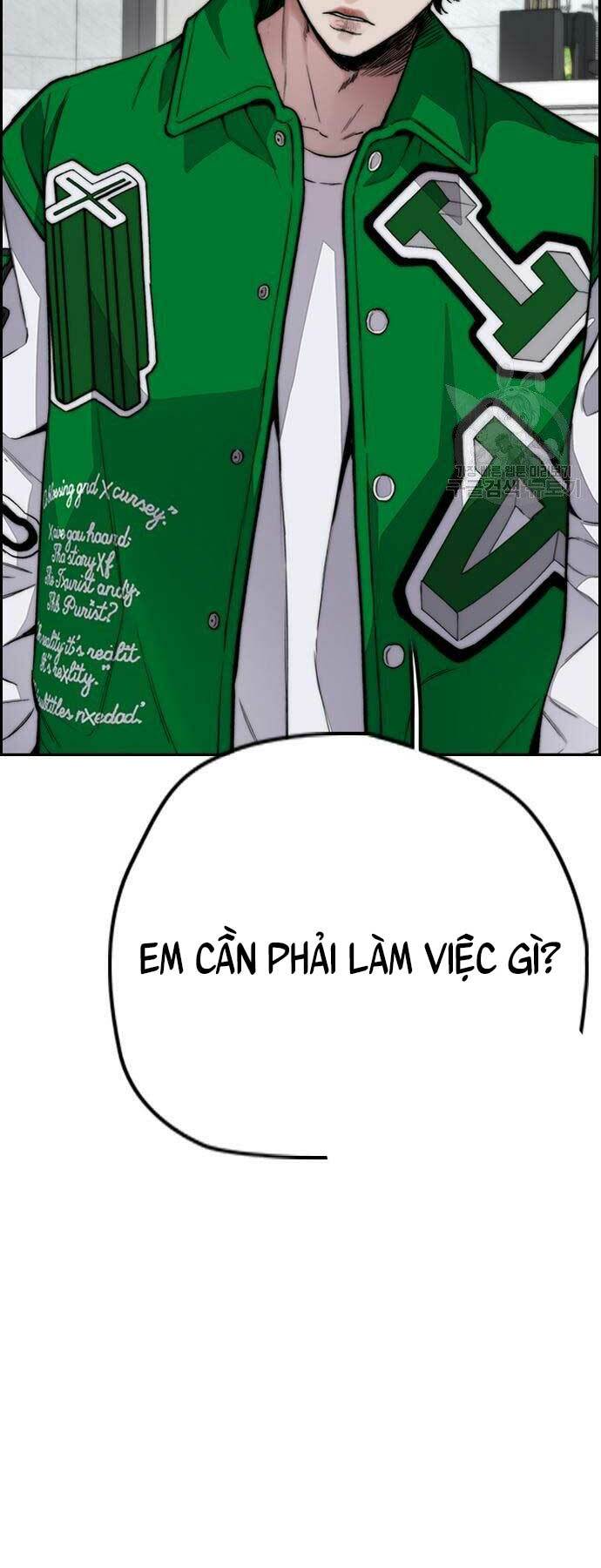 Thể Thao Cực Hạn Chapter 416 - Trang 2