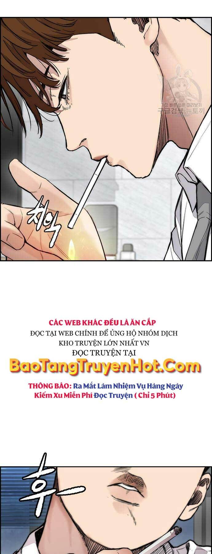 Thể Thao Cực Hạn Chapter 416 - Trang 2