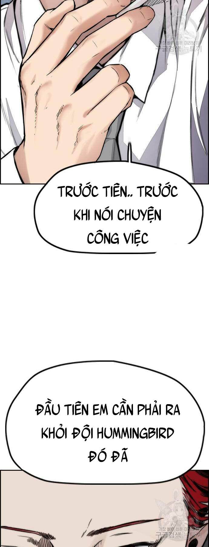Thể Thao Cực Hạn Chapter 416 - Trang 2