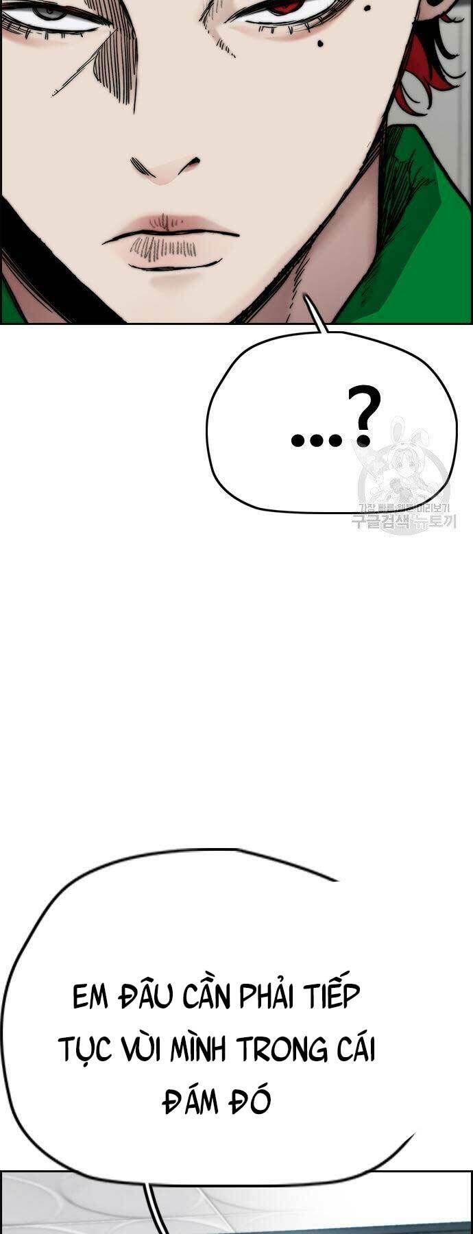 Thể Thao Cực Hạn Chapter 416 - Trang 2