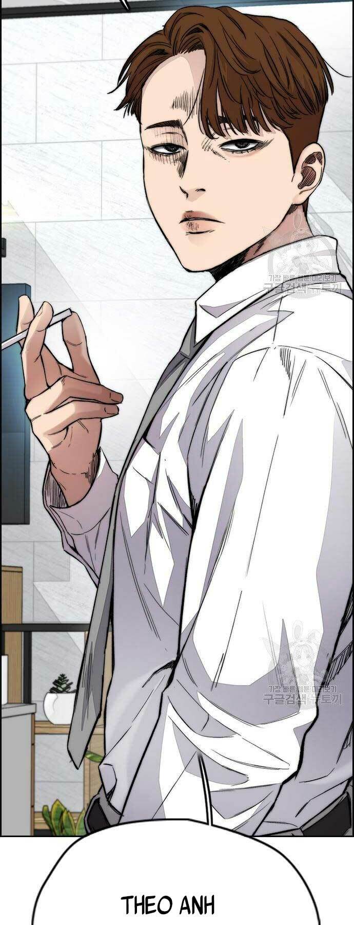 Thể Thao Cực Hạn Chapter 416 - Trang 2