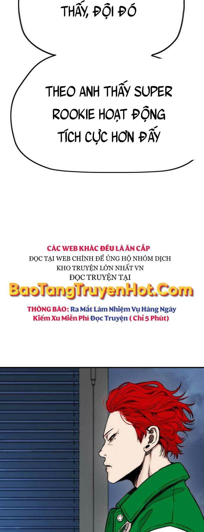 Thể Thao Cực Hạn Chapter 416 - Trang 2