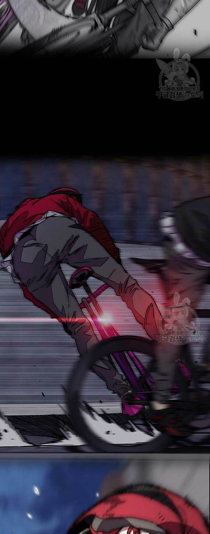 Thể Thao Cực Hạn Chapter 416 - Trang 2