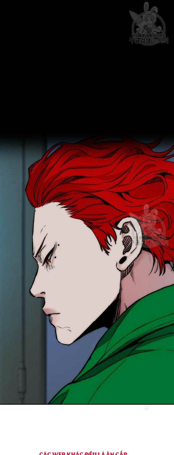 Thể Thao Cực Hạn Chapter 416 - Trang 2