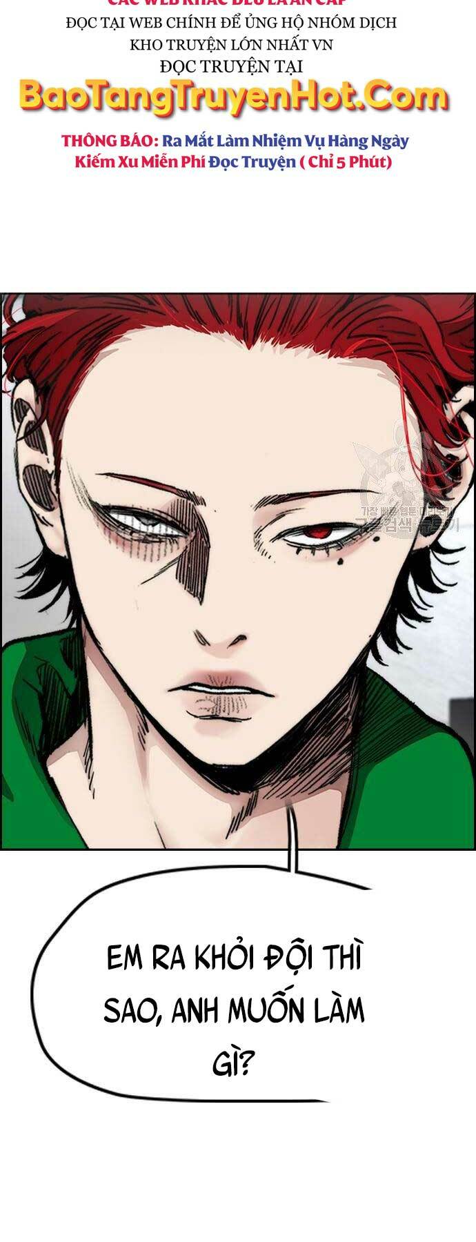 Thể Thao Cực Hạn Chapter 416 - Trang 2