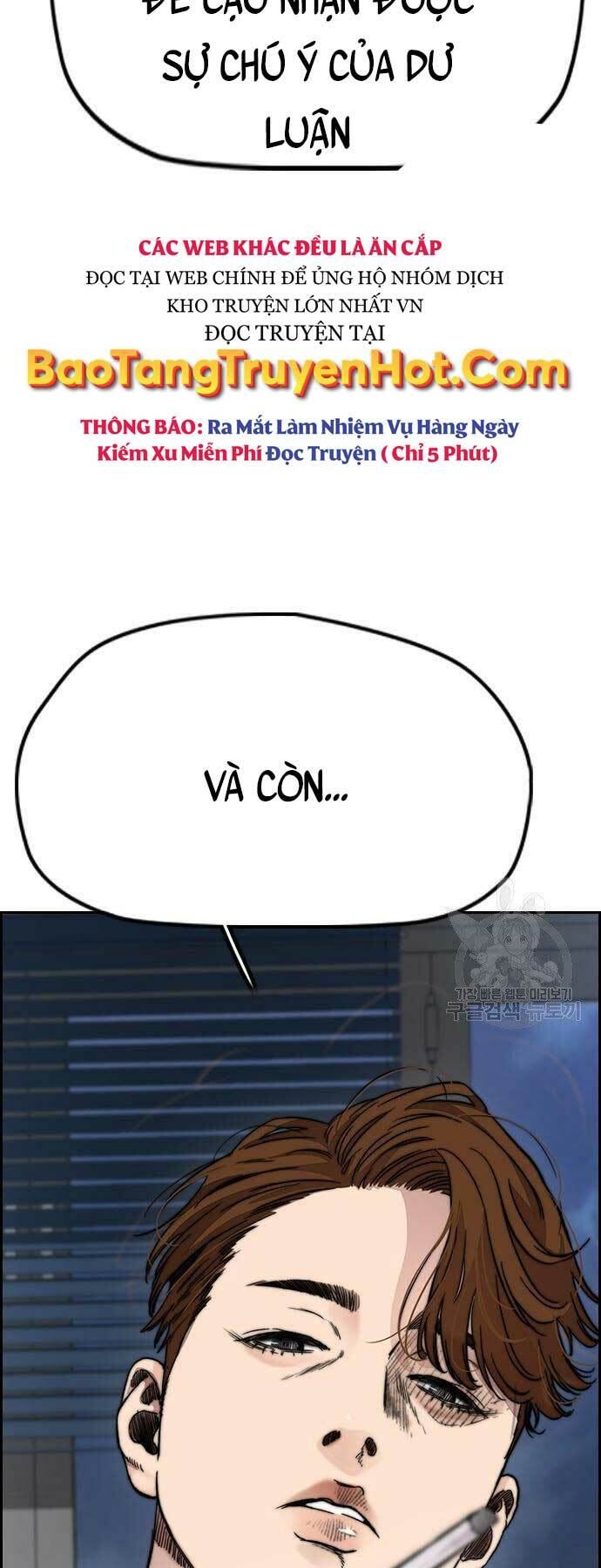 Thể Thao Cực Hạn Chapter 416 - Trang 2