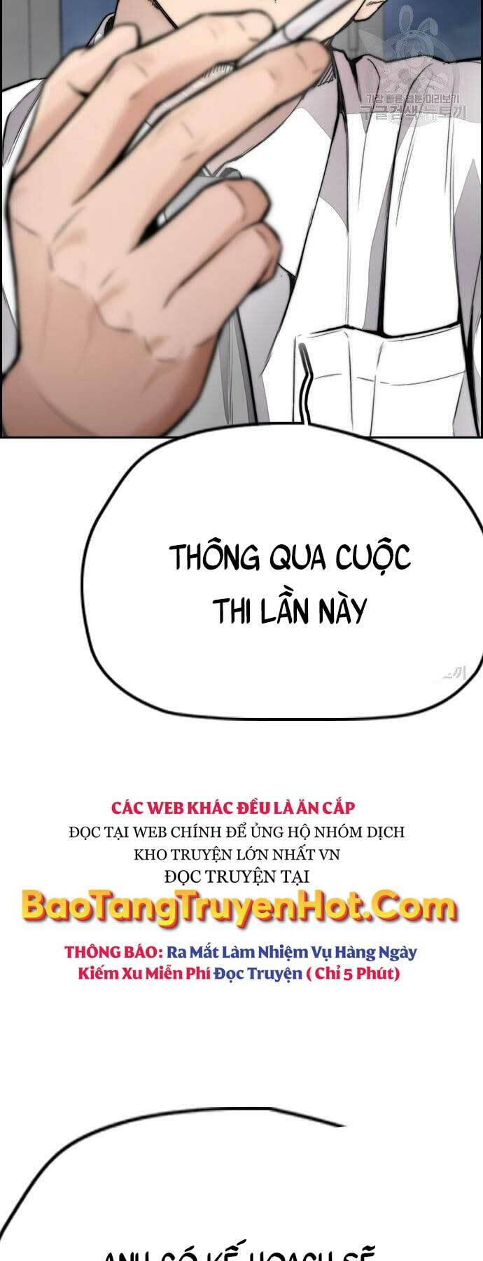 Thể Thao Cực Hạn Chapter 416 - Trang 2
