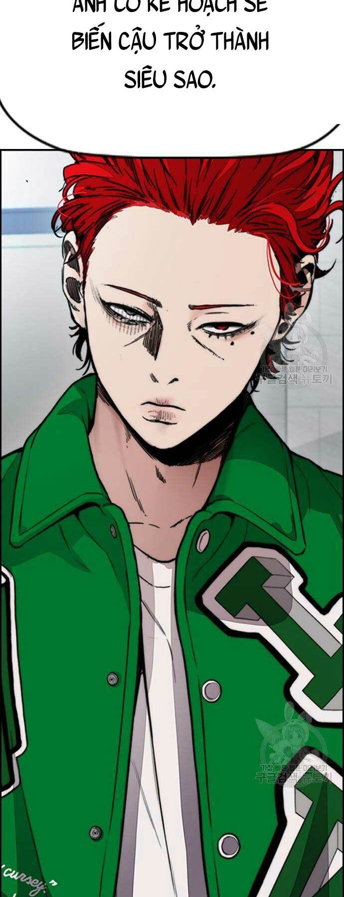 Thể Thao Cực Hạn Chapter 416 - Trang 2