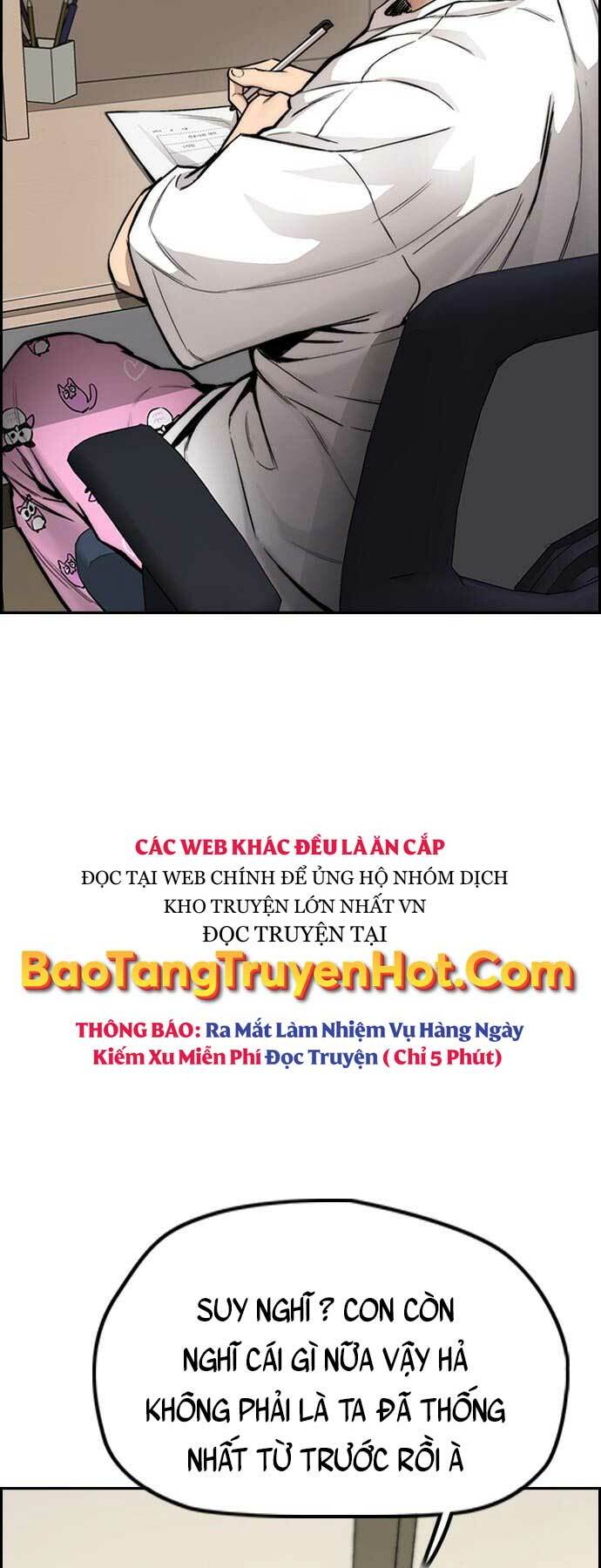Thể Thao Cực Hạn Chapter 417 - Trang 2