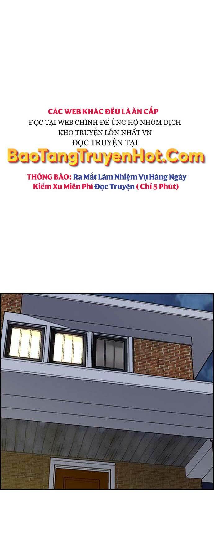 Thể Thao Cực Hạn Chapter 417 - Trang 2