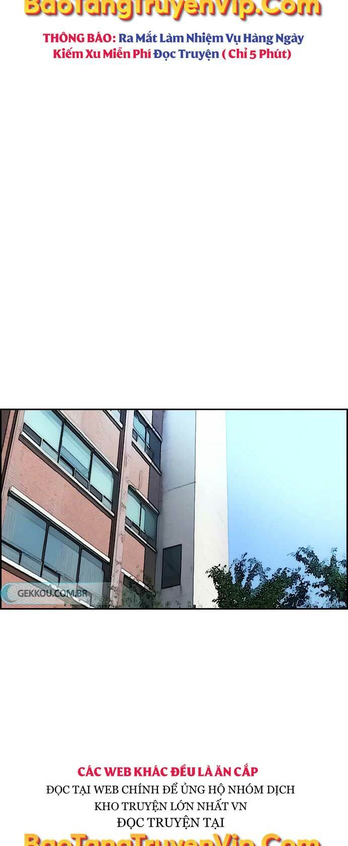 Thể Thao Cực Hạn Chapter 418 - Trang 2