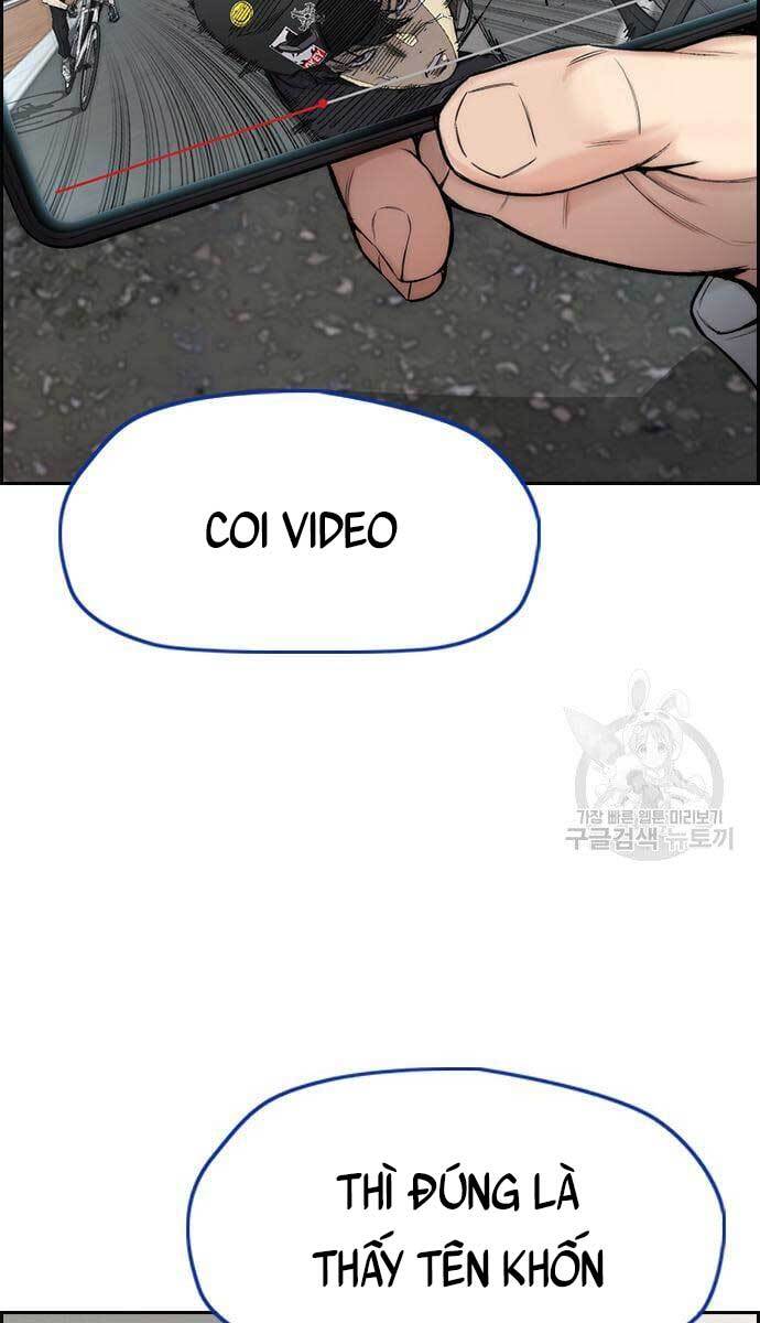 Thể Thao Cực Hạn Chapter 419.5 - Trang 2