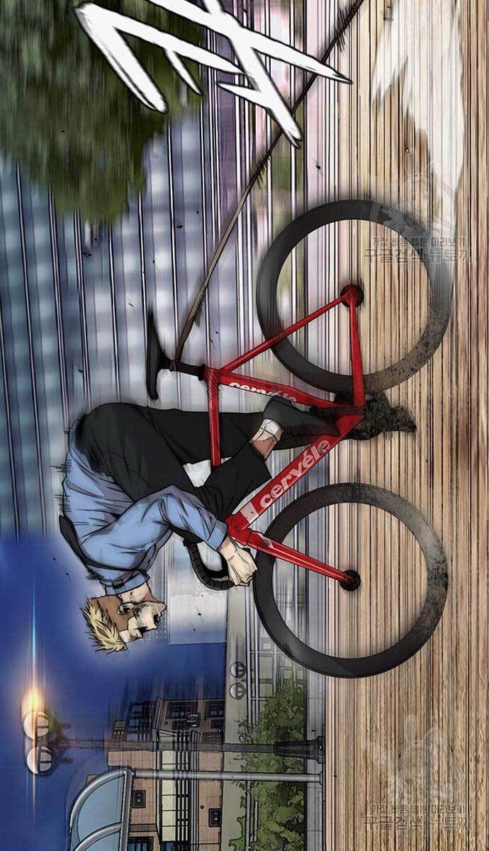 Thể Thao Cực Hạn Chapter 419.5 - Trang 2