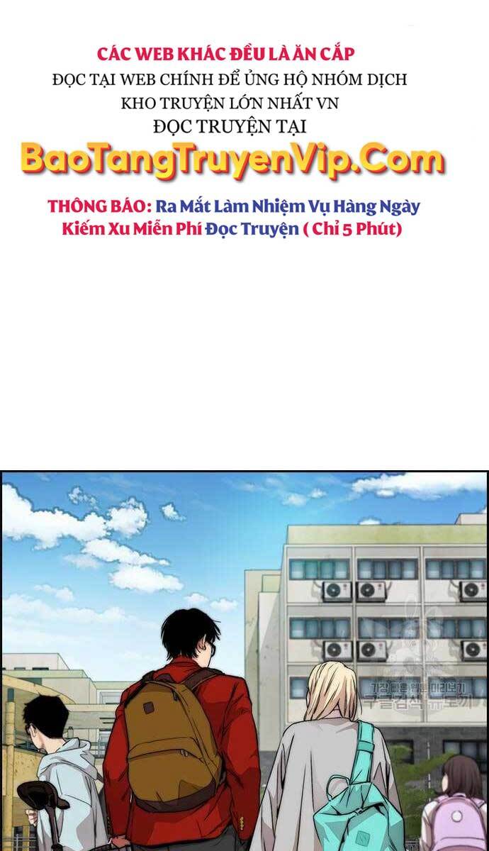 Thể Thao Cực Hạn Chapter 419.5 - Trang 2