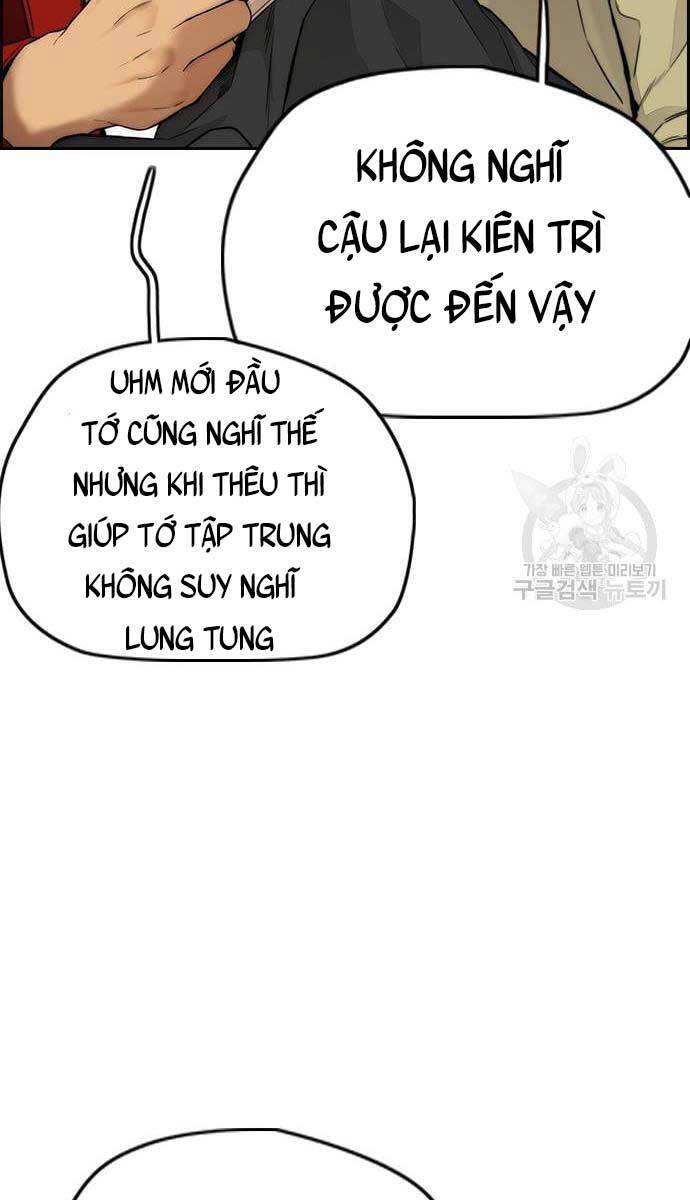 Thể Thao Cực Hạn Chapter 419.5 - Trang 2