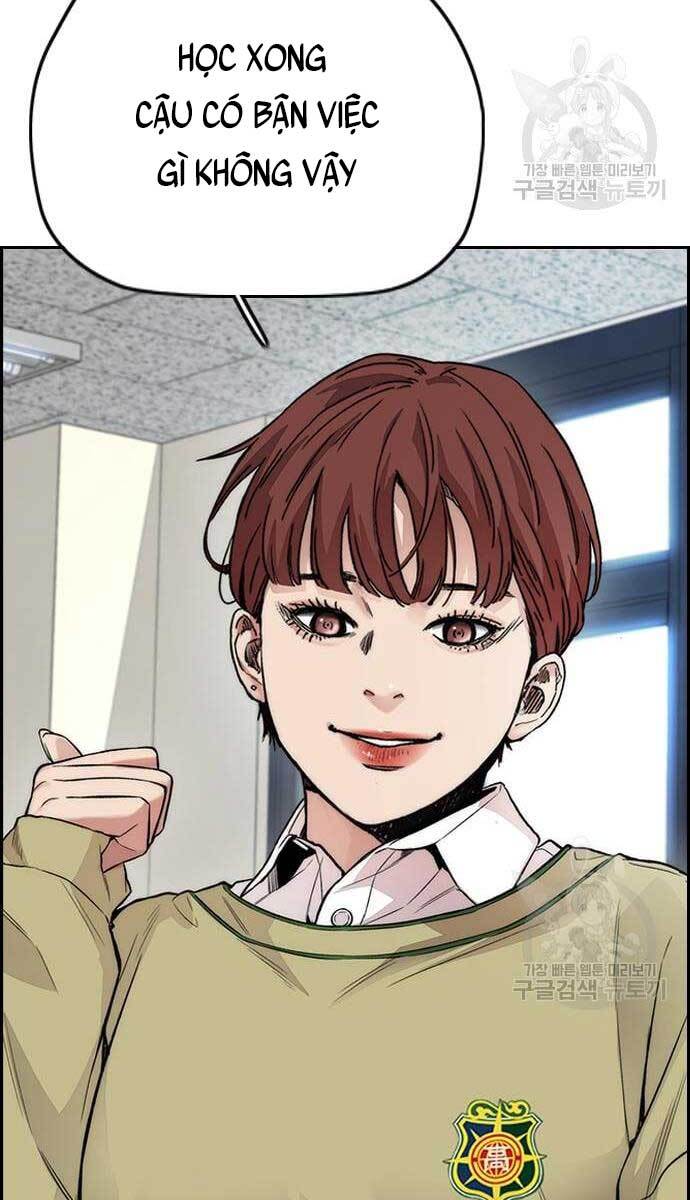 Thể Thao Cực Hạn Chapter 419.5 - Trang 2