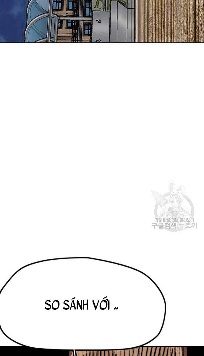 Thể Thao Cực Hạn Chapter 419.5 - Trang 2