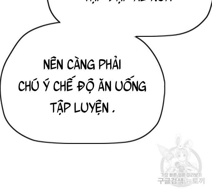 Thể Thao Cực Hạn Chapter 419.5 - Trang 2