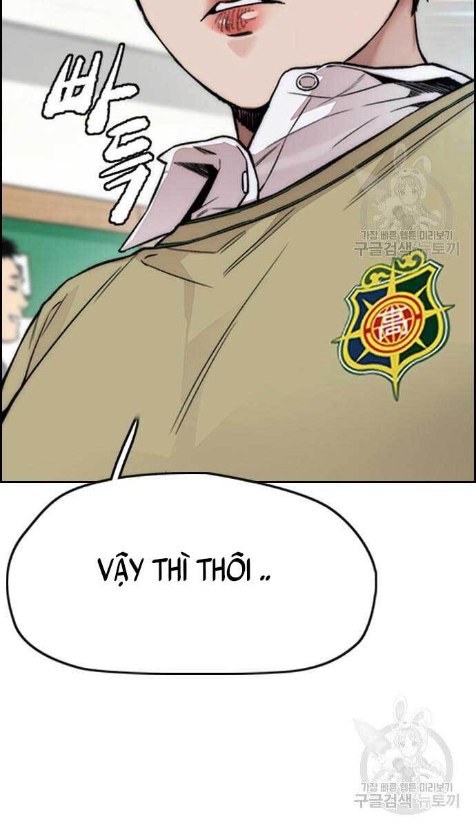 Thể Thao Cực Hạn Chapter 419.5 - Trang 2