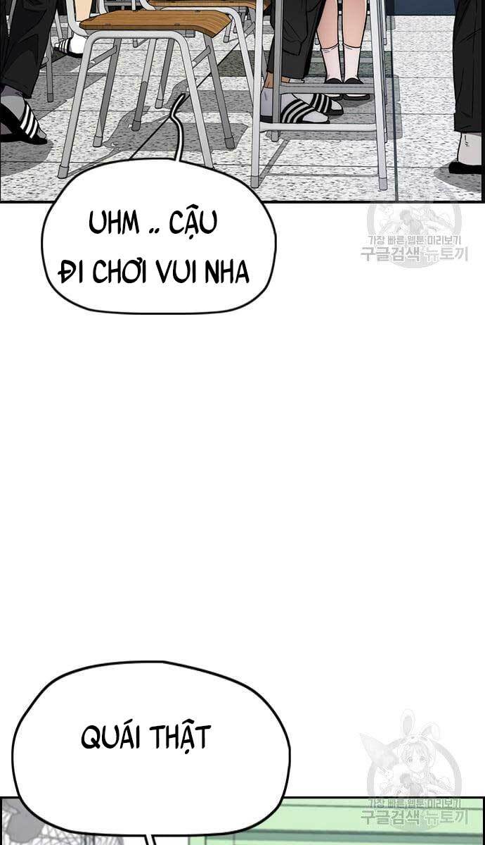 Thể Thao Cực Hạn Chapter 419.5 - Trang 2