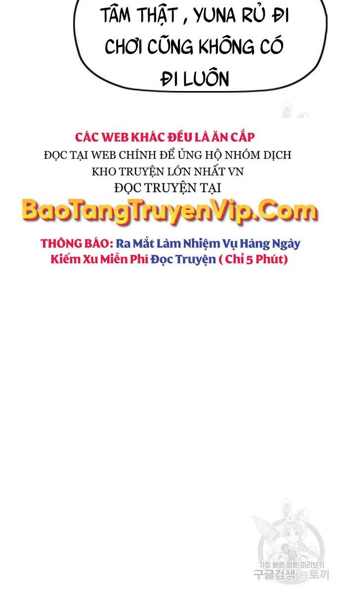 Thể Thao Cực Hạn Chapter 419.5 - Trang 2