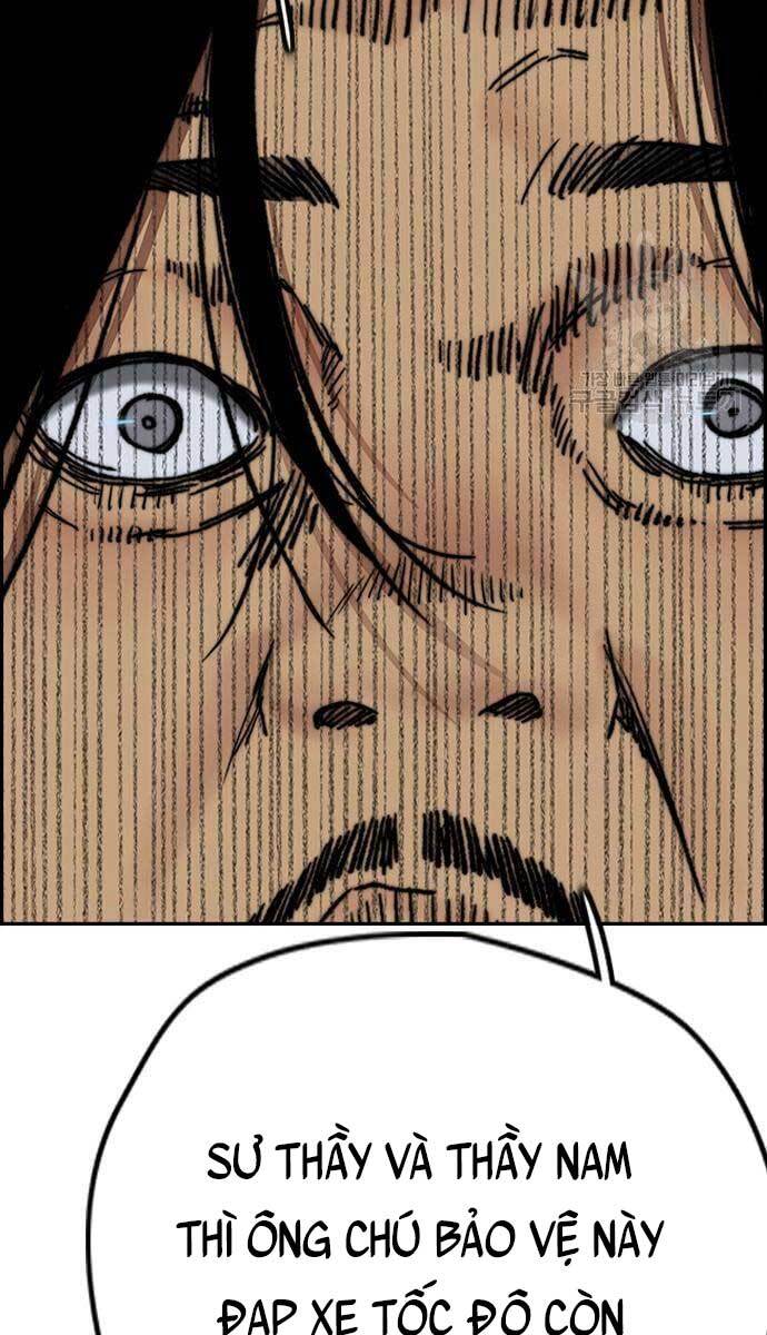 Thể Thao Cực Hạn Chapter 419.5 - Trang 2