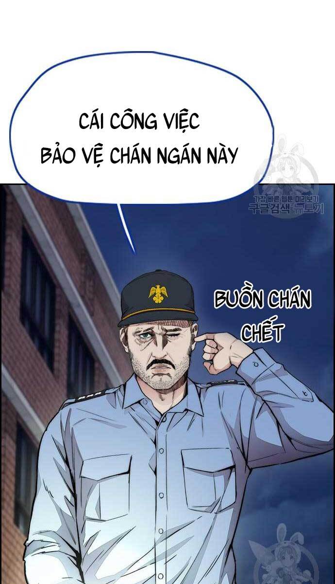 Thể Thao Cực Hạn Chapter 419.5 - Trang 2