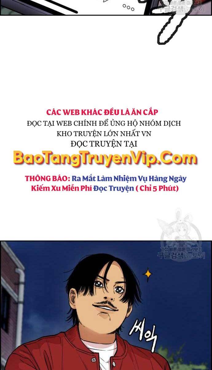 Thể Thao Cực Hạn Chapter 419.5 - Trang 2