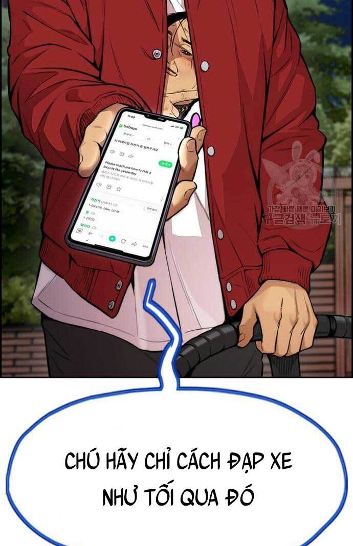 Thể Thao Cực Hạn Chapter 419.5 - Trang 2