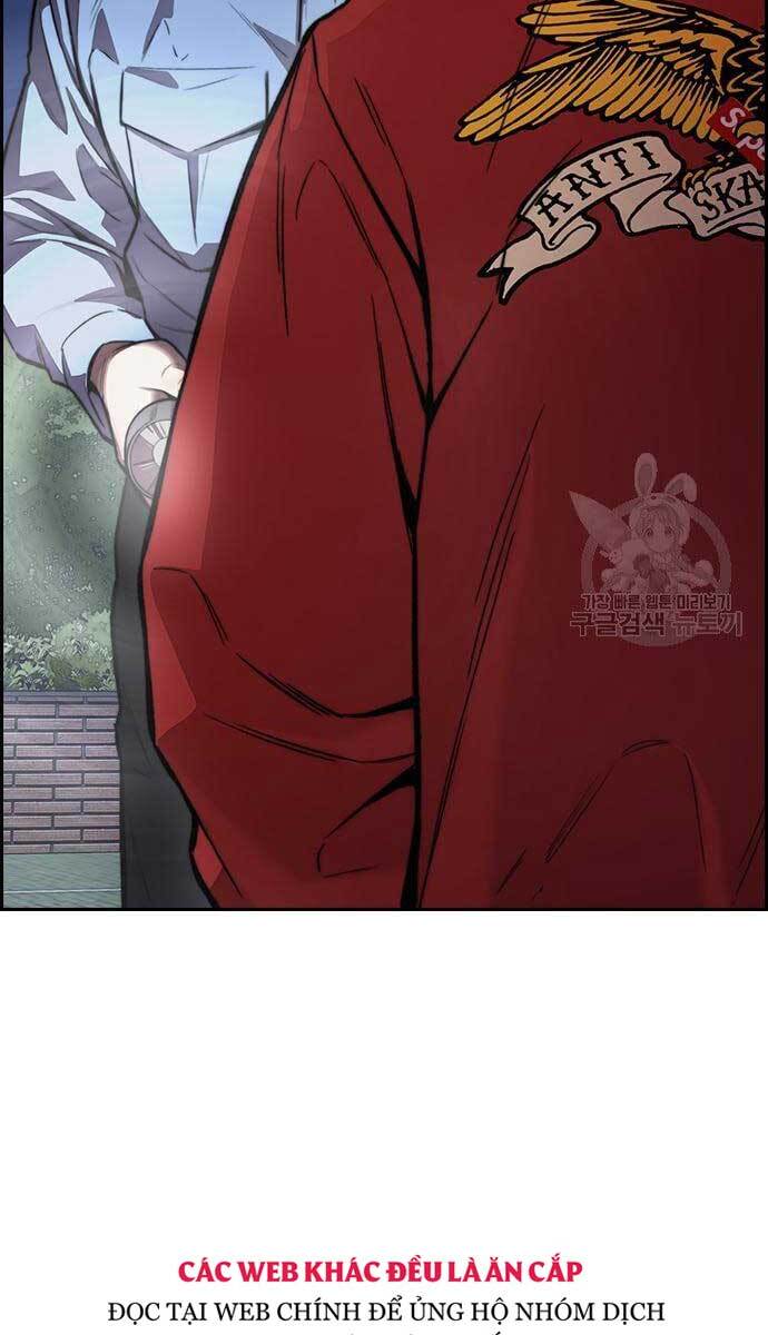 Thể Thao Cực Hạn Chapter 419.5 - Trang 2