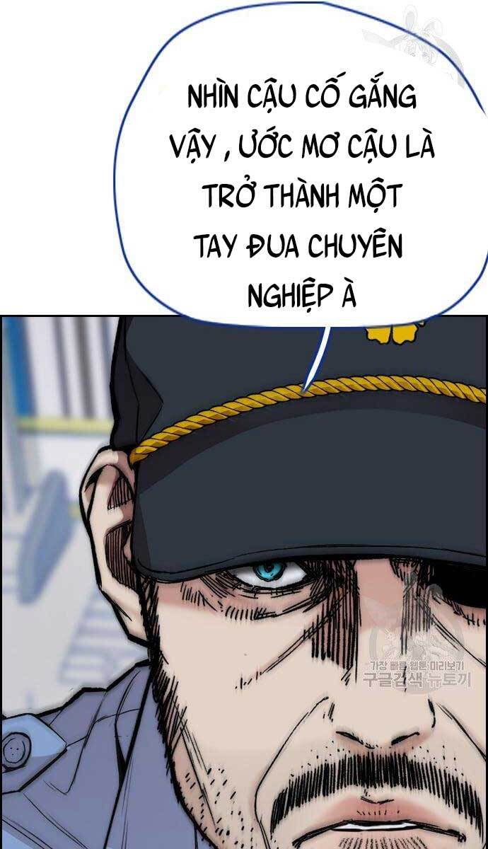 Thể Thao Cực Hạn Chapter 419.5 - Trang 2