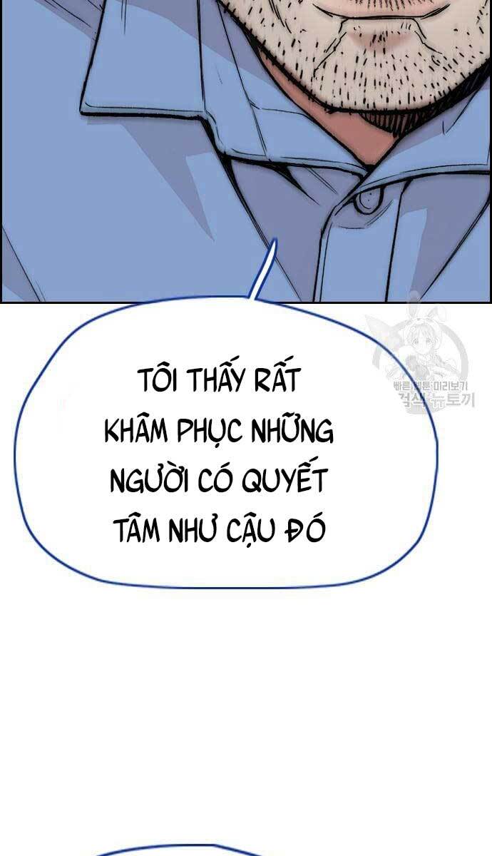 Thể Thao Cực Hạn Chapter 419.5 - Trang 2