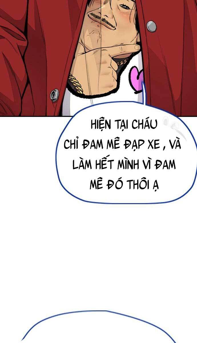 Thể Thao Cực Hạn Chapter 419.5 - Trang 2
