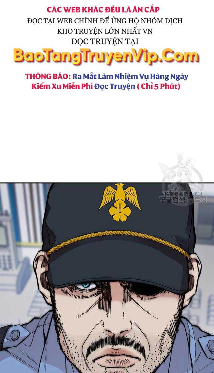 Thể Thao Cực Hạn Chapter 419.5 - Trang 2