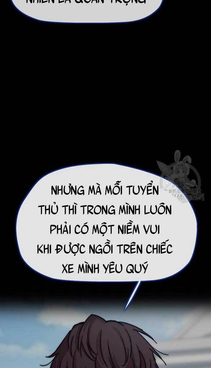 Thể Thao Cực Hạn Chapter 419.5 - Trang 2