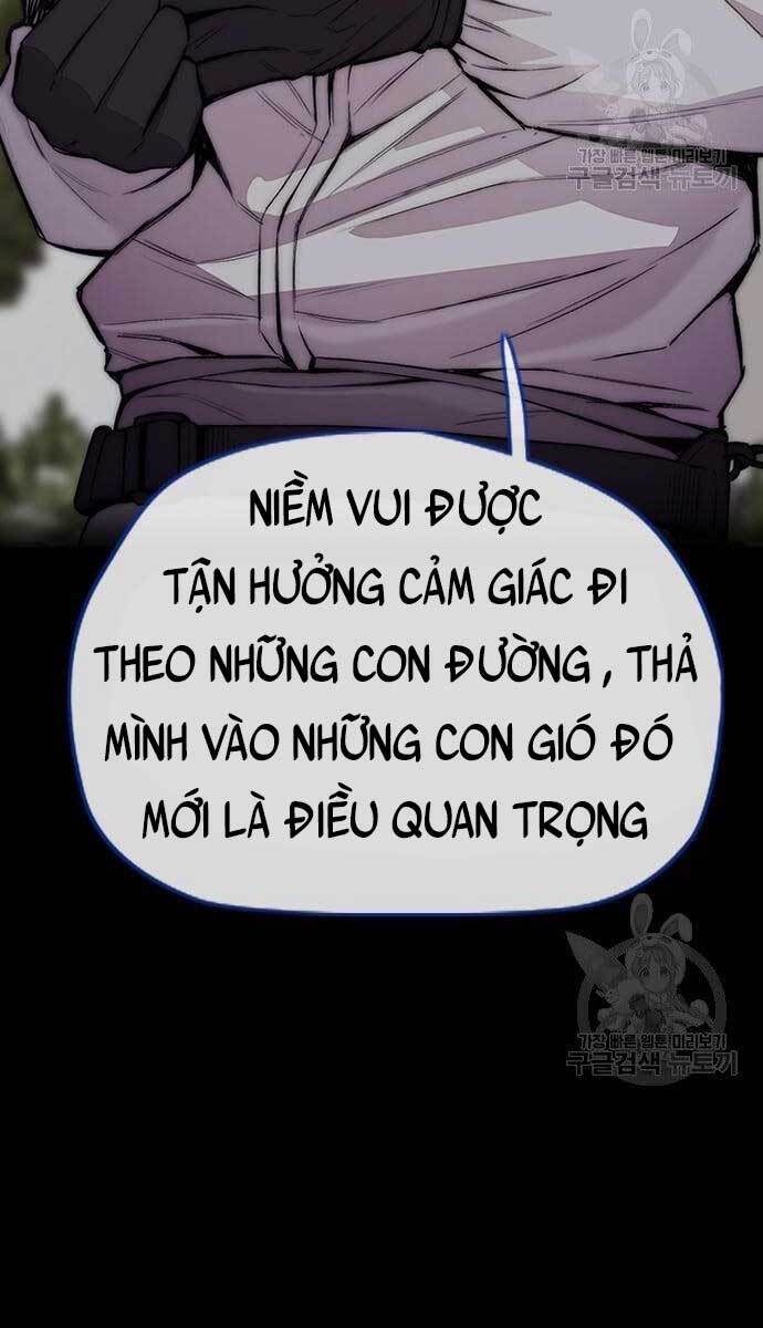 Thể Thao Cực Hạn Chapter 419.5 - Trang 2