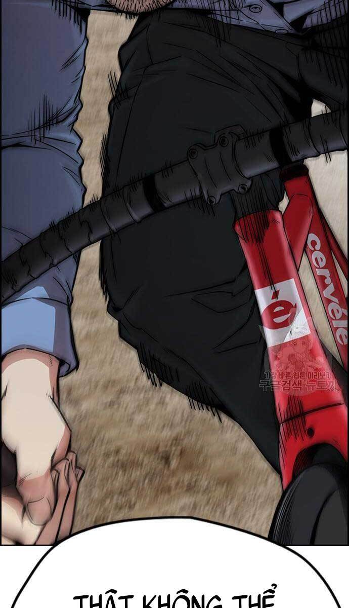 Thể Thao Cực Hạn Chapter 419.5 - Trang 2