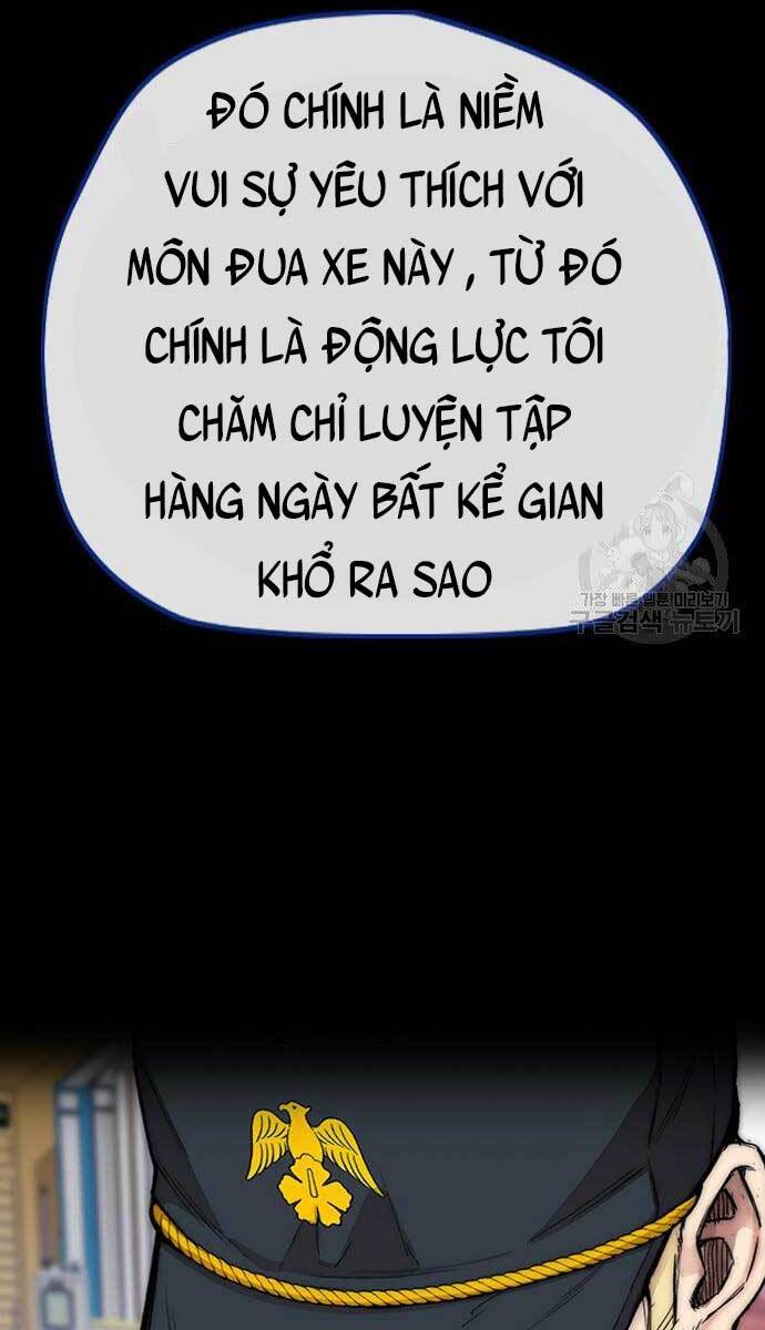 Thể Thao Cực Hạn Chapter 419.5 - Trang 2