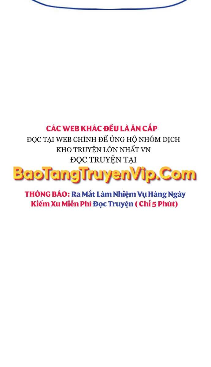 Thể Thao Cực Hạn Chapter 419.5 - Trang 2