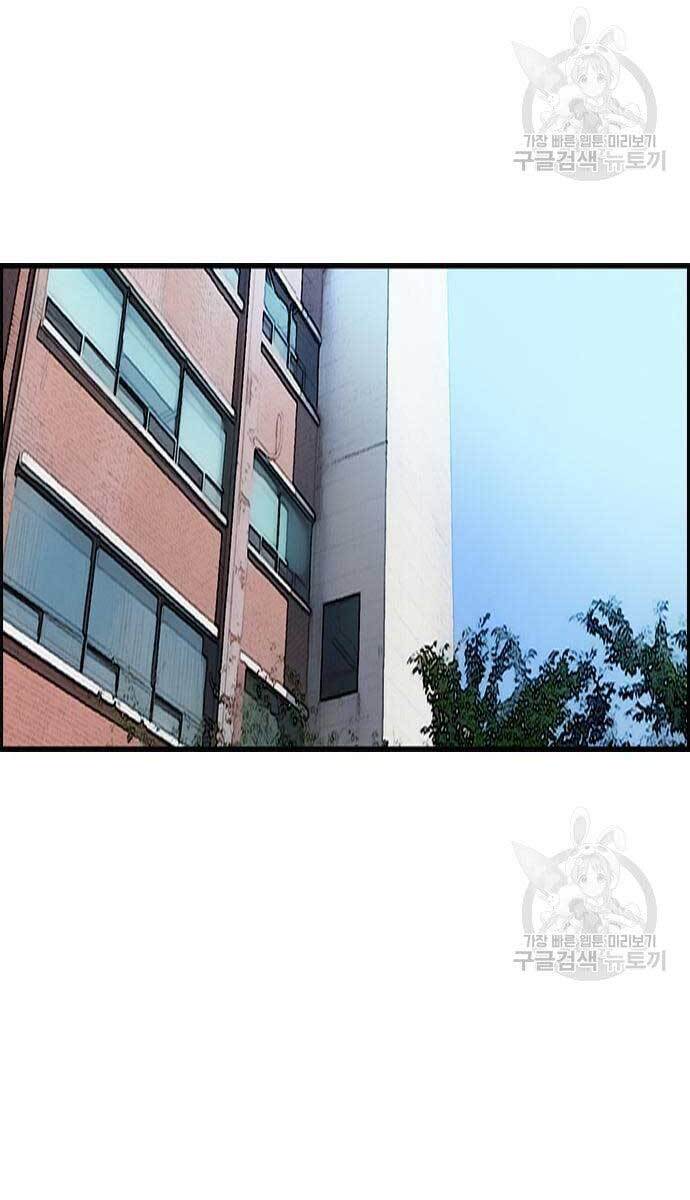 Thể Thao Cực Hạn Chapter 419.5 - Trang 2