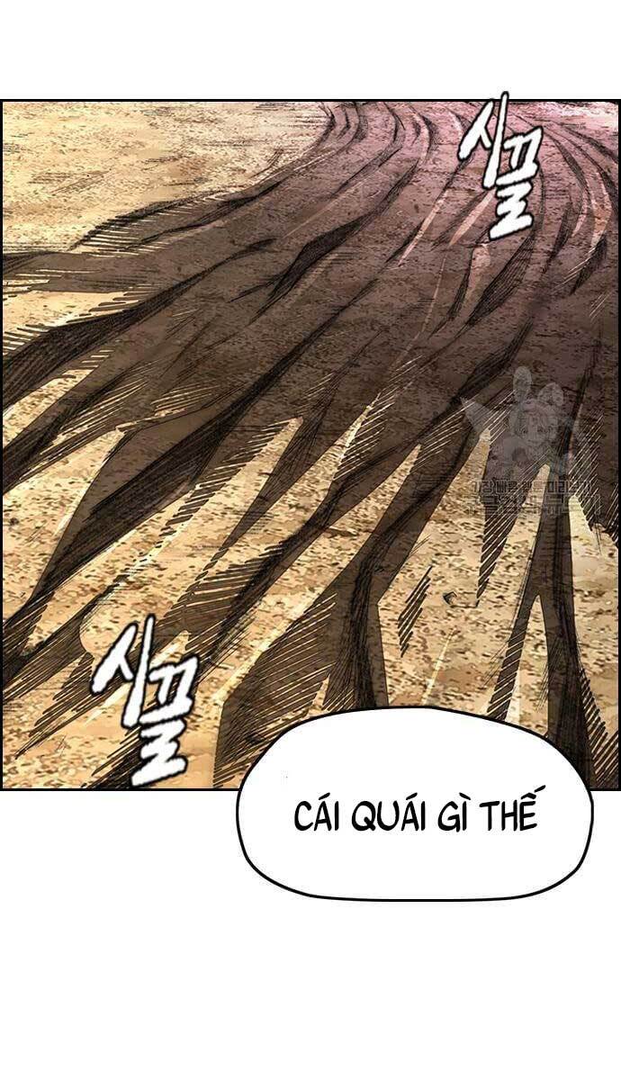 Thể Thao Cực Hạn Chapter 419.5 - Trang 2