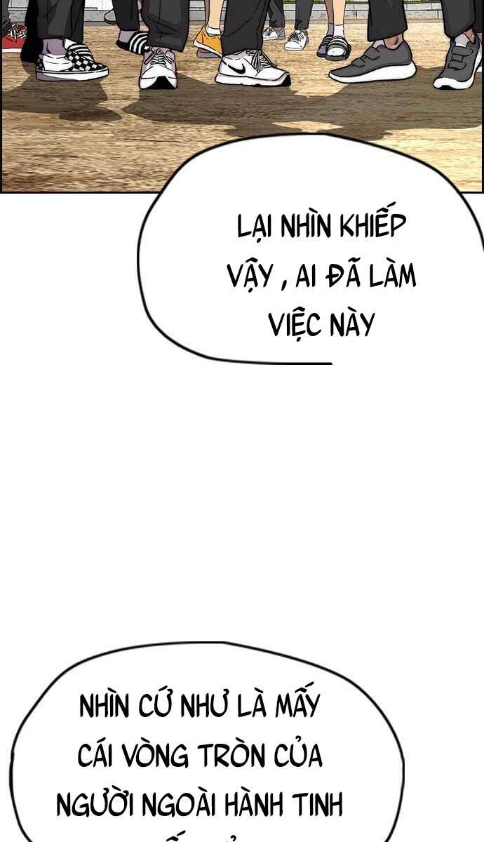 Thể Thao Cực Hạn Chapter 419.5 - Trang 2