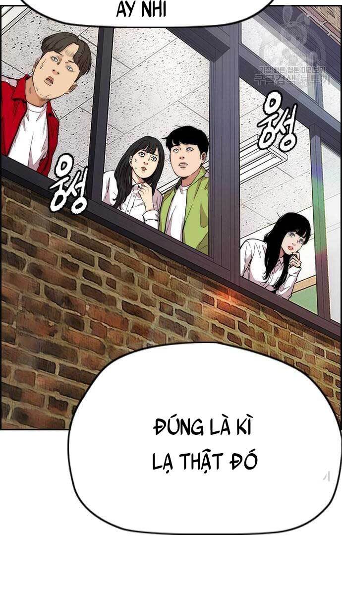 Thể Thao Cực Hạn Chapter 419.5 - Trang 2